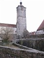 2012 Rothenburg Germany 220